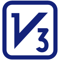 VUE中通过弹窗方式iframe内嵌网络音视频通话网页并授权开启麦克风和摄像头权限
