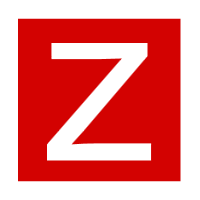 怎么通过接口方式将zabbix中获取到的各项监控数据回调到服务器端